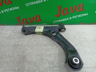 Рычаг левый передний MAZDA FLAIR MJ55S R06A 1 ракурс