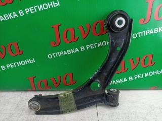 Рычаг левый передний MAZDA FLAIR MJ55S R06A 5 ракурс