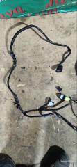  JEEP WRANGLER JK ERB 68234840AC, 68234745AC 2 ракурс