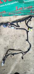  JEEP WRANGLER JK ERB 68234840AC, 68234745AC 4 ракурс