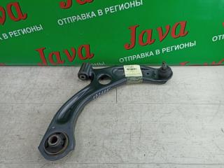 Рычаг правый передний DAIHATSU TANTO LA650S KF-VE 1 ракурс