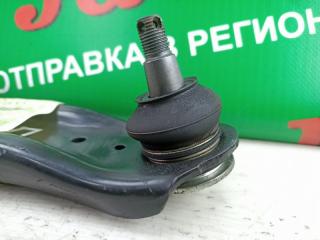 Рычаг правый передний DAIHATSU TANTO LA650S KF-VE 4 ракурс