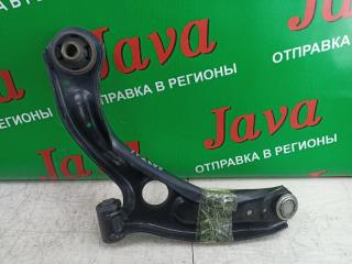 Рычаг правый передний DAIHATSU TANTO LA650S KF-VE 5 ракурс