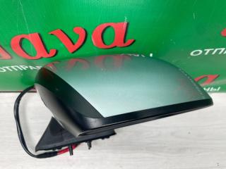 Зеркало правое переднее TOYOTA TANK M900A 1KR-FE 2 ракурс