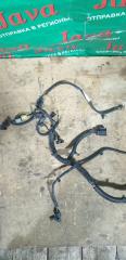  JEEP WRANGLER JK ERB 68235771AB, 68248672AA 2 ракурс