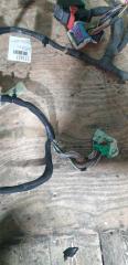  JEEP WRANGLER JK ERB 68235771AB, 68248672AA 4 ракурс