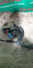  JEEP WRANGLER JK ERB 68235771AB, 68248672AA 5 ракурс
