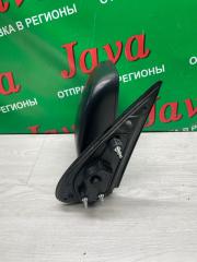 Зеркало правое переднее TOYOTA HIACE TRH200 1TR-FE 2 ракурс