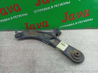 Рычаг левый передний SUZUKI SWIFT ZC71S K12B 45202-63J00 1 ракурс