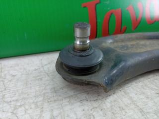 Рычаг левый передний SUZUKI SWIFT ZC71S K12B 45202-63J00 4 ракурс