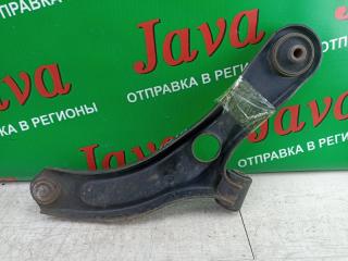 Рычаг левый передний SUZUKI SWIFT ZC71S K12B 45202-63J00 5 ракурс