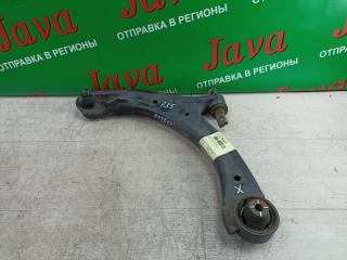 Рычаг левый передний HONDA STEPWGN RK5 R20A 51360-SZW-003 1 ракурс