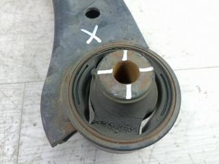 Рычаг левый передний HONDA STEPWGN RK5 R20A 51360-SZW-003 2 ракурс