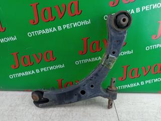Рычаг левый передний HONDA STEPWGN RK5 R20A 51360-SZW-003 5 ракурс