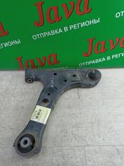 Рычаг правый передний TOYOTA TOWNACE S403M 2NR-VE 1 ракурс