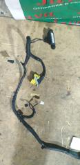  JEEP WRANGLER JK ERB 68155072AA, 68138932AA 2 ракурс