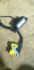  JEEP WRANGLER JK ERB 68155072AA, 68138932AA 3 ракурс