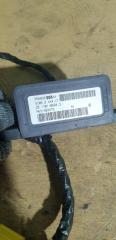  JEEP WRANGLER JK ERB 68155072AA, 68138932AA 4 ракурс