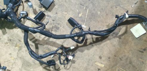  JEEP WRANGLER JK ERB 68155072AA, 68138932AA 5 ракурс