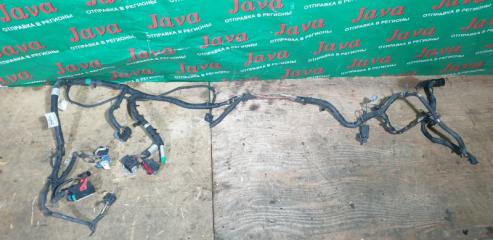  JEEP WRANGLER JK ERB 68083808AD 1 ракурс