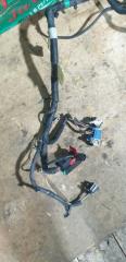  JEEP WRANGLER JK ERB 68083808AD 2 ракурс