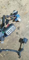  JEEP WRANGLER JK ERB 68083808AD 3 ракурс