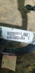  JEEP WRANGLER JK ERB 68083808AD 5 ракурс