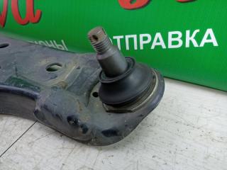 Рычаг правый передний TOYOTA TOWNACE S403M 2NR-VE 4 ракурс