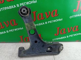 Рычаг правый передний TOYOTA TOWNACE S403M 2NR-VE 5 ракурс