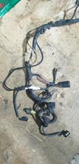  JEEP WRANGLER JK ERB 68091178AC 2 ракурс