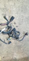  JEEP WRANGLER JK ERB 68091178AC 3 ракурс