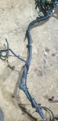  JEEP WRANGLER JK ERB 68091178AC 4 ракурс