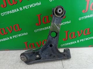 Рычаг левый передний TOYOTA TOWNACE S403M 2NR-VE 5 ракурс