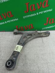 Рычаг правый передний SUBARU LEGACY BP5 EJ204 1 ракурс