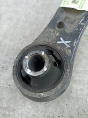 Рычаг правый передний SUBARU LEGACY BP5 EJ204 2 ракурс