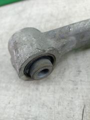 Рычаг правый передний SUBARU LEGACY BP5 EJ204 3 ракурс