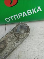 Рычаг правый передний SUBARU LEGACY BP5 EJ204 4 ракурс