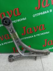 Рычаг правый передний SUBARU LEGACY BP5 EJ204 5 ракурс