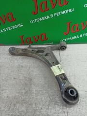 Рычаг левый передний SUBARU LEGACY BP5 EJ204 1 ракурс Рычаг левый передний SUBARU LEGACY BP5 EJ204 1 ракурс