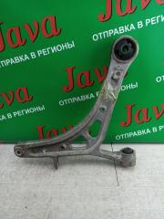 Рычаг левый передний SUBARU LEGACY BP5 EJ204 5 ракурс