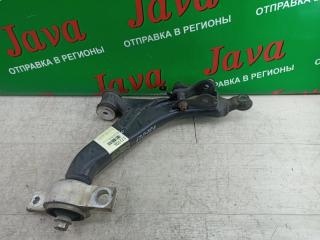 Рычаг правый передний TOYOTA CROWN GRS200 4GR-FSE 1 ракурс