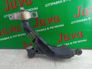 Рычаг правый передний TOYOTA CROWN GRS200 4GR-FSE 2 ракурс