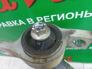 Рычаг правый передний TOYOTA CROWN GRS200 4GR-FSE 3 ракурс