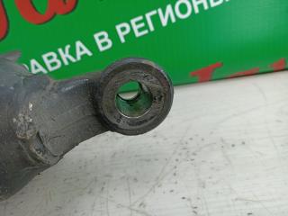 Рычаг правый передний TOYOTA CROWN GRS200 4GR-FSE 5 ракурс