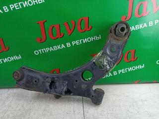 Рычаг левый передний TOYOTA BB QNC21 3SZ-VE 5 ракурс