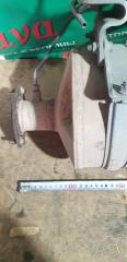 Глушитель HINO DUTRO XZU548 N04C-UE 4 ракурс Глушитель HINO DUTRO XZU548 N04C-UE 4 ракурс