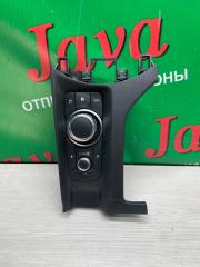 Магнитофон MAZDA ROADSTER ND5RC P5-VP N24366CM0 1 ракурс Магнитофон MAZDA ROADSTER ND5RC P5-VP N24366CM0 1 ракурс