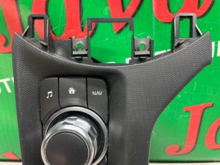 Магнитофон MAZDA ROADSTER ND5RC P5-VP N24366CM0 2 ракурс Магнитофон MAZDA ROADSTER ND5RC P5-VP N24366CM0 2 ракурс