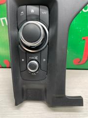 Магнитофон MAZDA ROADSTER ND5RC P5-VP N24366CM0 3 ракурс Магнитофон MAZDA ROADSTER ND5RC P5-VP N24366CM0 3 ракурс