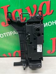 Магнитофон MAZDA ROADSTER ND5RC P5-VP N24366CM0 4 ракурс Магнитофон MAZDA ROADSTER ND5RC P5-VP N24366CM0 4 ракурс